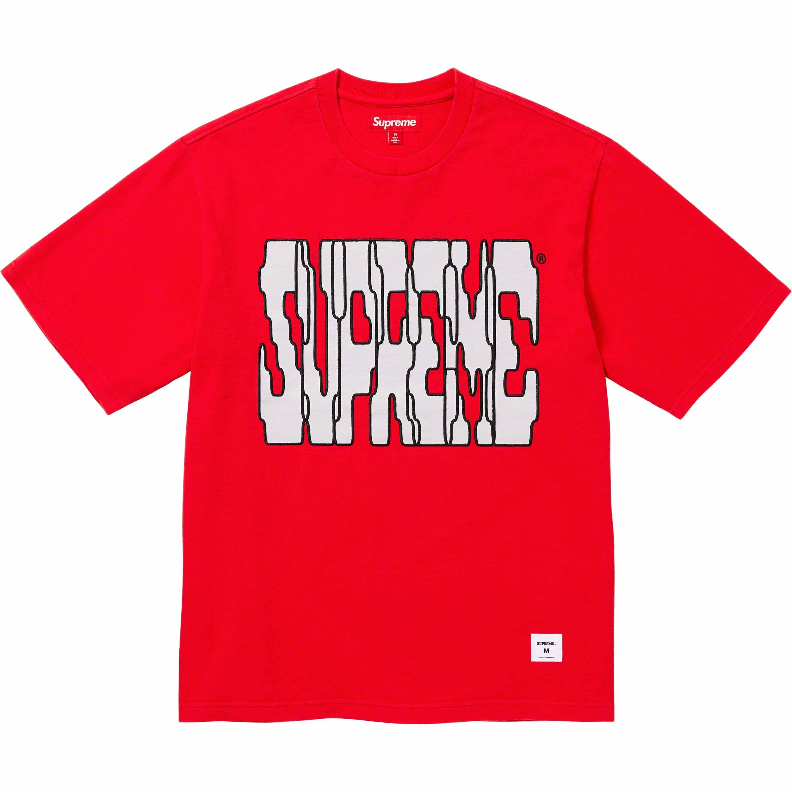 Digi S/S Top view 4